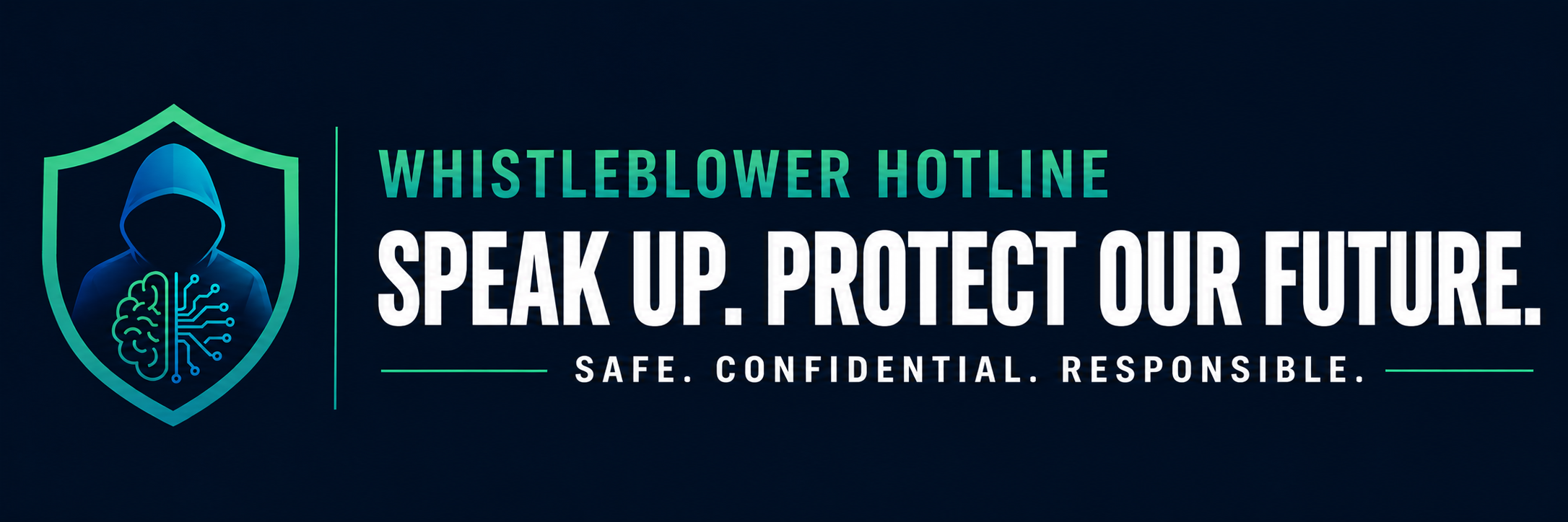Whistleblower Incident